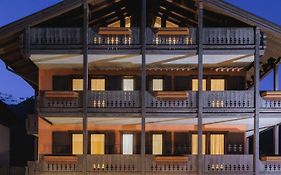 Hotel Binelli